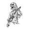 MR-267202310715-hand-drawn-rockstar-skull-illustration-svg-skeleton-guitar-image-1.jpg