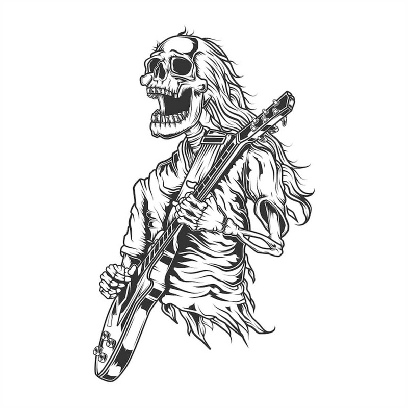 MR-267202310715-hand-drawn-rockstar-skull-illustration-svg-skeleton-guitar-image-1.jpg