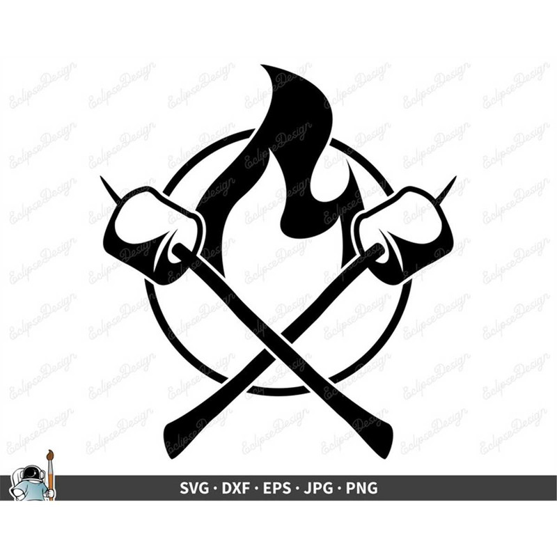 MR-267202310713-smores-svg-campfire-marshmallow-clip-art-cut-file-silhouette-image-1.jpg