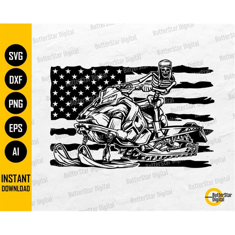 MR-267202310746-us-skeleton-snowmobiler-svg-winter-sports-illustration-image-1.jpg