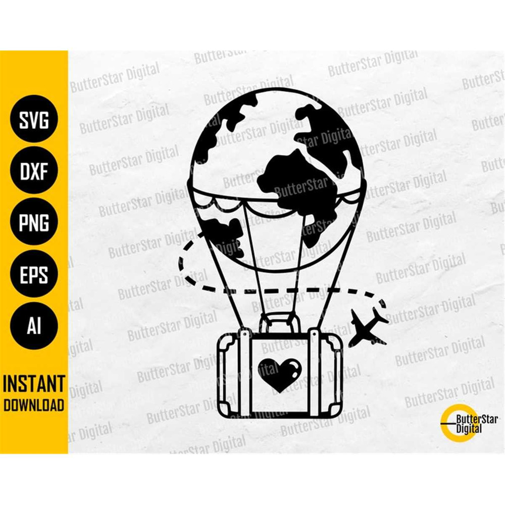 MR-267202310814-travel-suitcase-svg-cute-earth-hot-air-balloon-svg-luggage-image-1.jpg