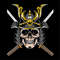 MR-267202310831-hand-drawn-colorful-skull-in-samurai-mask-illustration-svg-image-1.jpg