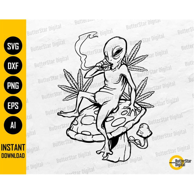 MR-267202310840-cannabis-alien-svg-alien-smoking-marijuana-on-mushroom-image-1.jpg