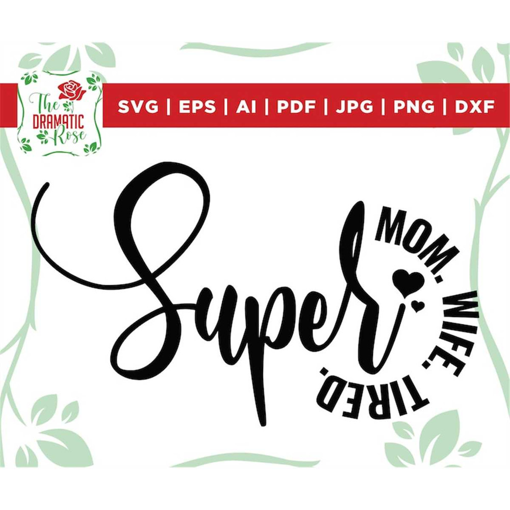 MR-267202310749-super-mom-svg-mom-life-svg-mom-mode-svg-mom-vibes-svg-mom-image-1.jpg