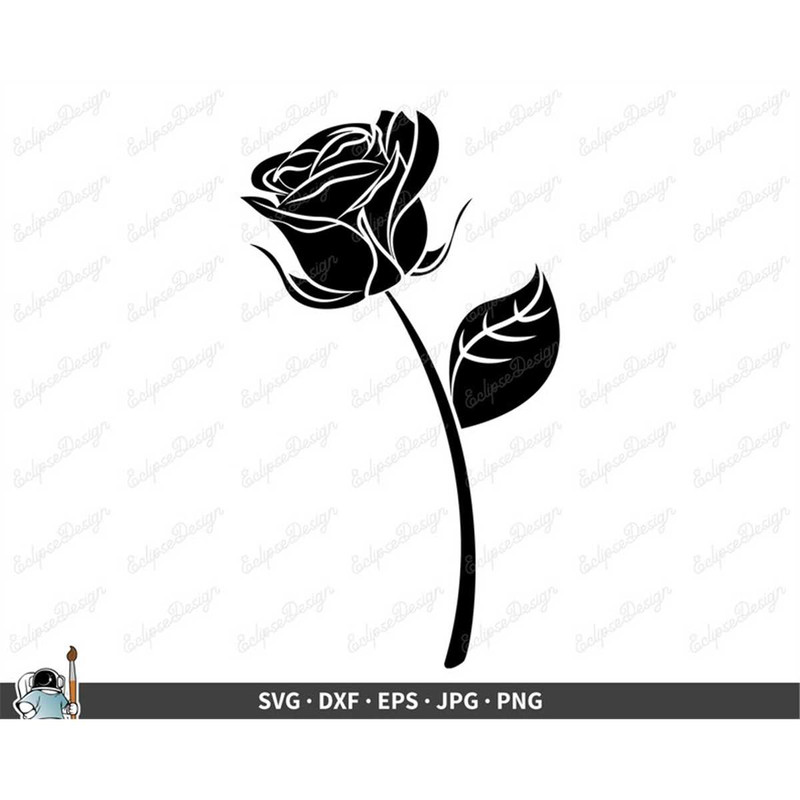 MR-267202310852-rose-flower-svg-clip-art-cut-file-silhouette-dxf-eps-png-jpg-image-1.jpg