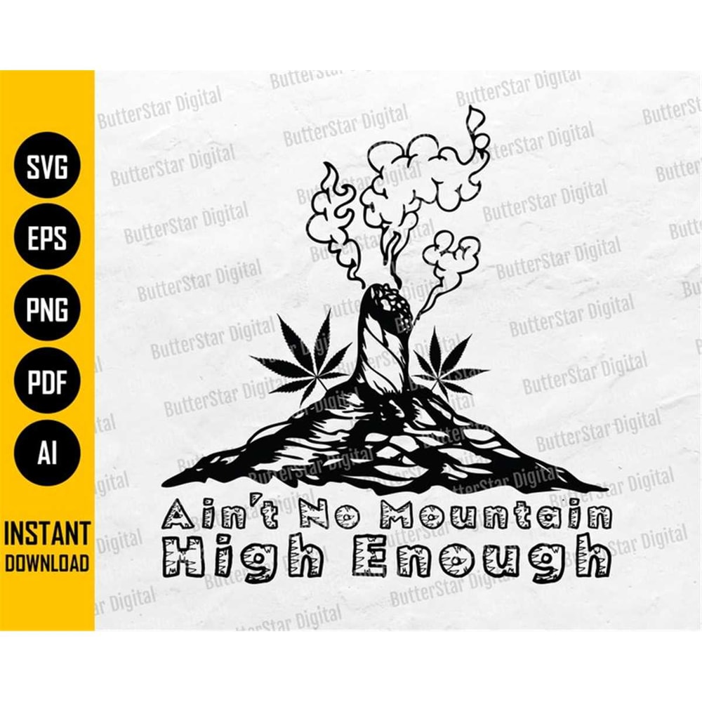 MR-267202310911-aint-no-mountain-high-enough-svg-cannabis-blunt-peak-image-1.jpg