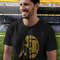 il_794xN.4217911727_ew34.jpg