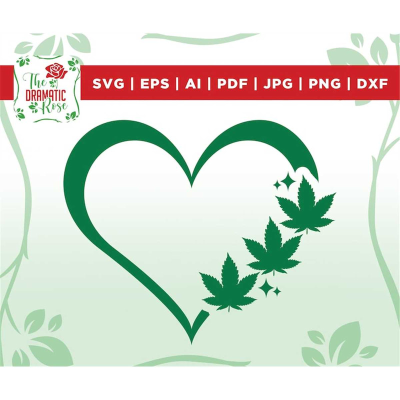 MR-267202310847-weed-love-svg-sparkly-heart-weed-marijuana-cannabis-lover-image-1.jpg