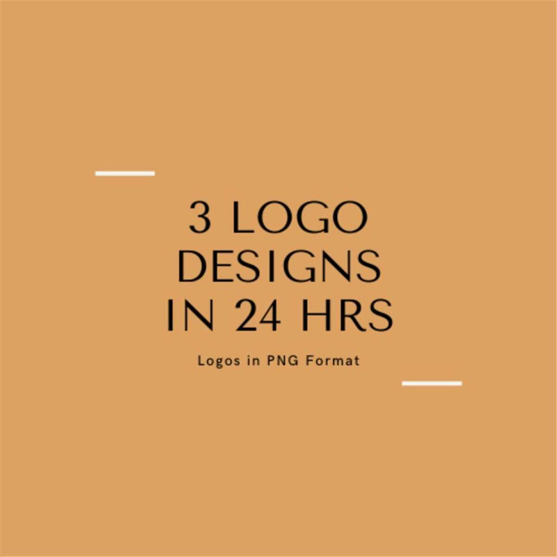 MR-267202310943-custom-logo-design-3-concepts-professional-logo-design-image-1.jpg