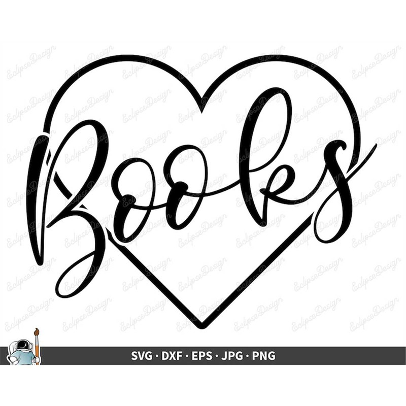 MR-267202310943-books-script-svg-clip-art-cut-file-silhouette-dxf-eps-png-image-1.jpg