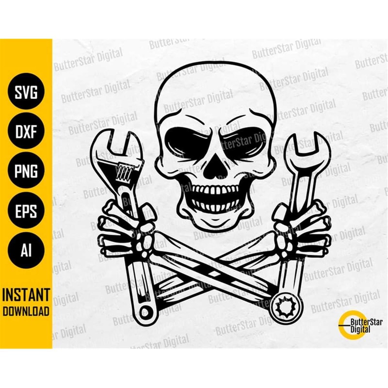 MR-267202310106-mechanic-skull-svg-crossbones-svg-engine-auto-car-shop-image-1.jpg