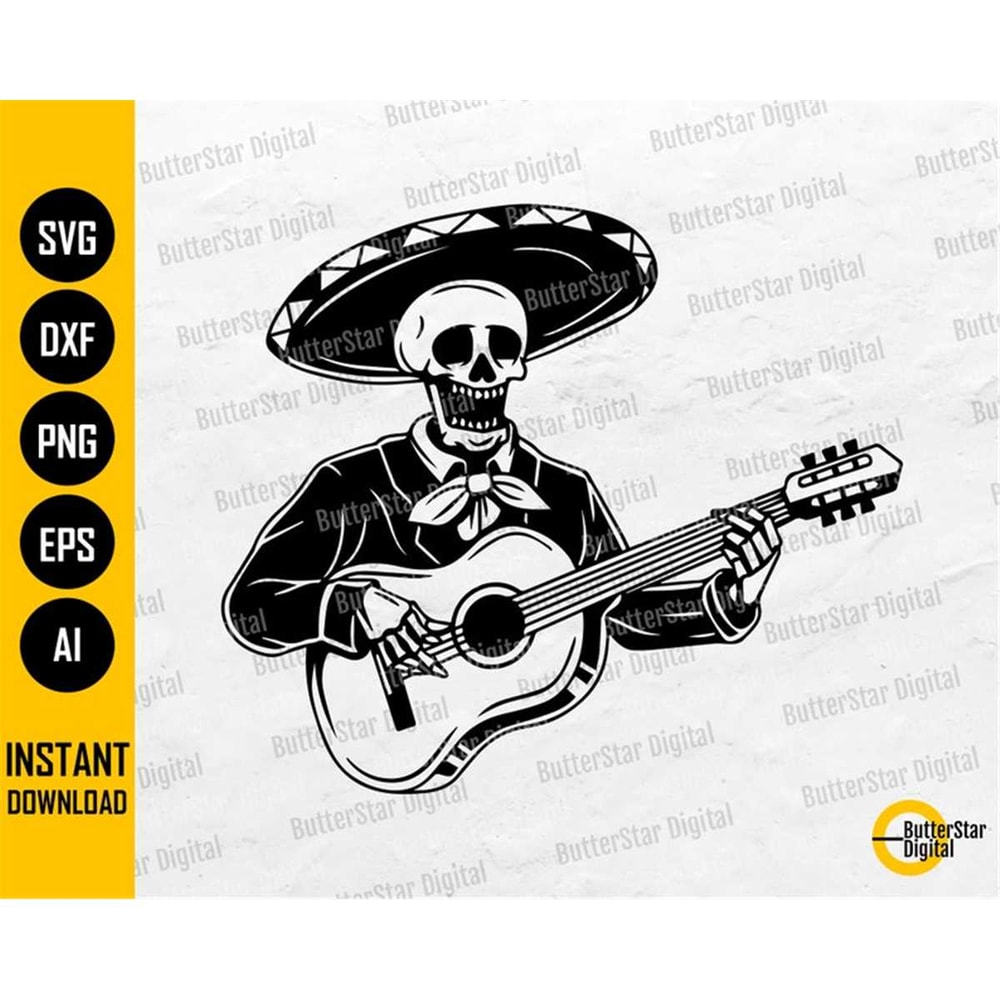 MR-2672023101035-mexican-skeleton-playing-guitar-svg-mariachi-svg-sugar-image-1.jpg