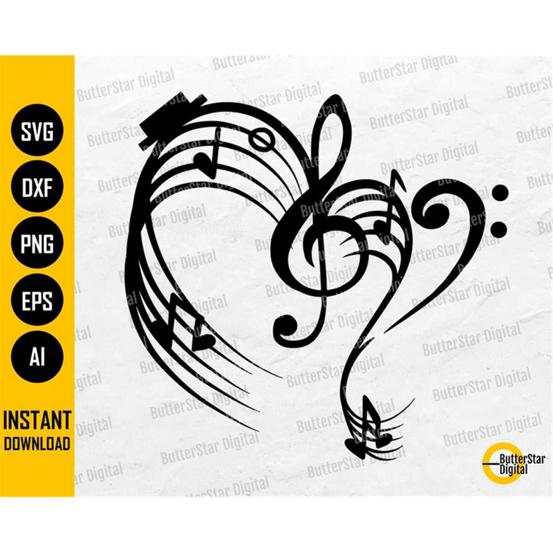 MR-267202310112-music-notes-heart-svg-love-svg-treble-clef-sheet-musical-image-1.jpg