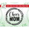 MR-2672023101016-cheer-mom-svg-cheer-mom-leopard-frame-svg-cheer-svg-cheer-image-1.jpg