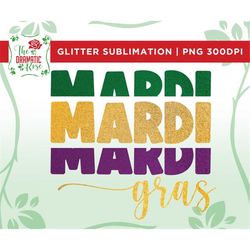 mardi gras svg png, carnival svg, fleur de lis, mardi gras shirt svg, louisiana svg, mardi gras beads svg, fat tuesday s