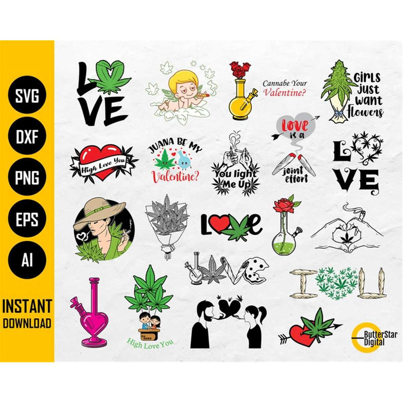 MR-2672023101225-stoner-valentines-day-bundle-svg-cannabis-love-image-1.jpg