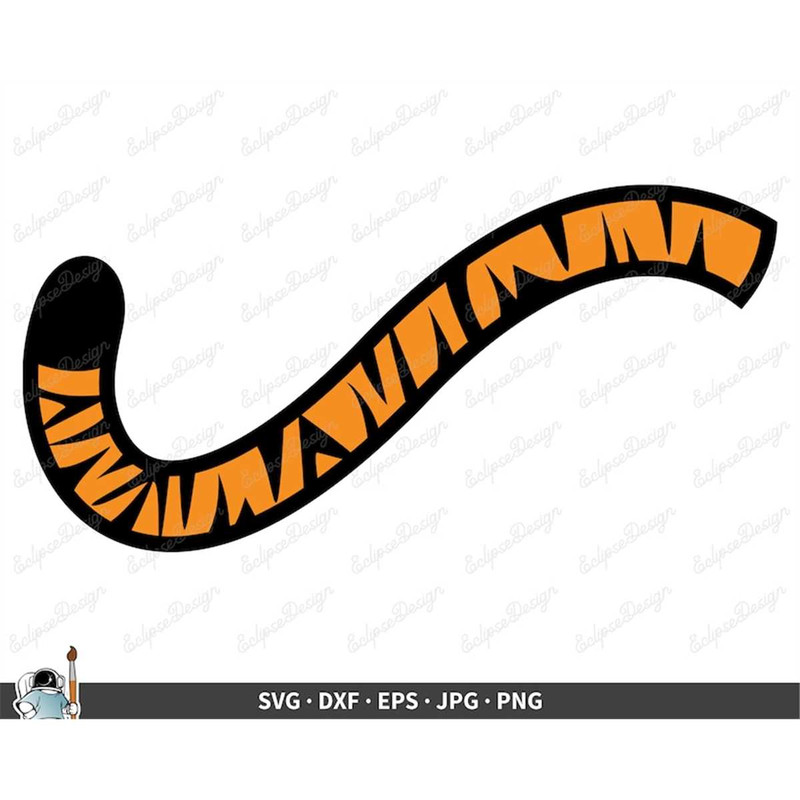 MR-2672023101253-tiger-tail-svg-clip-art-cut-file-silhouette-dxf-eps-png-jpg-image-1.jpg