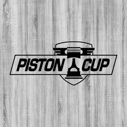 piston cup svg bundle, car piston cup svg bundle, mouse, cricut, silhouette, clip art, svg, png, dxf, eps