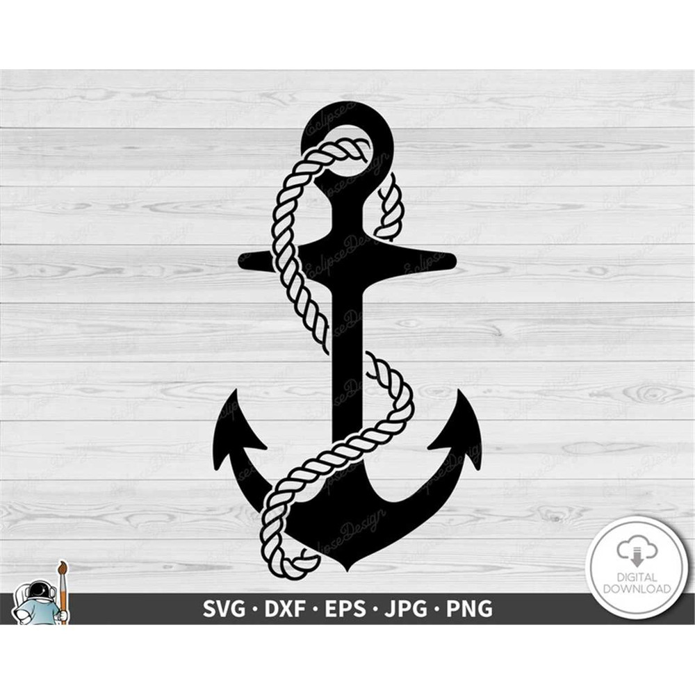 MR-2672023101337-anchor-svg-boat-clip-art-cut-file-silhouette-dxf-eps-png-jpg-image-1.jpg