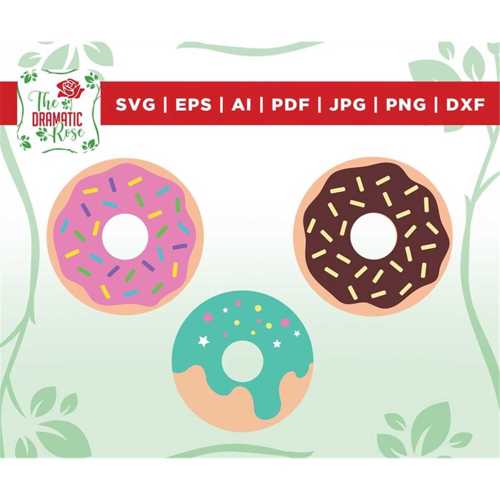 MR-2672023101256-donut-svg-donut-layered-dxf-dount-cut-file-doughnut-image-1.jpg