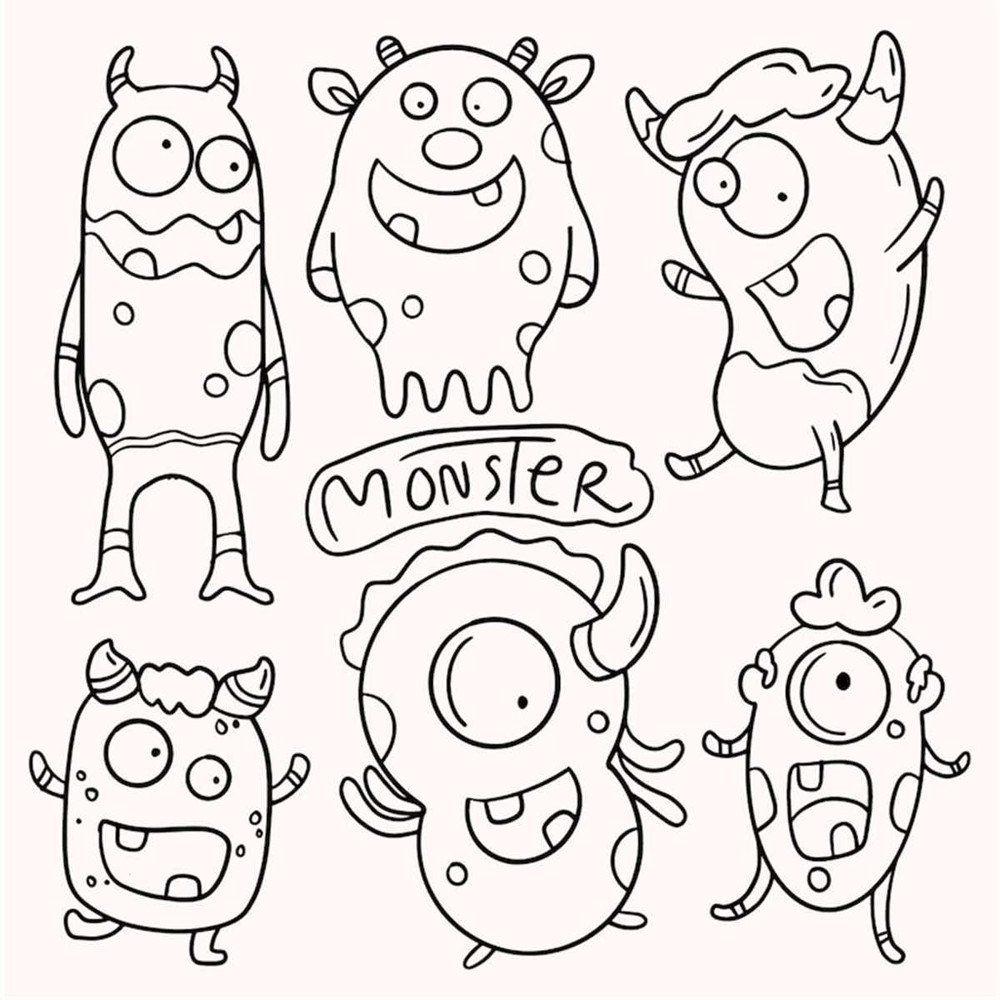MR-267202310140-hand-drawn-monster-doodle-stickers-svg-bundle-spooky-halloween-image-1.jpg