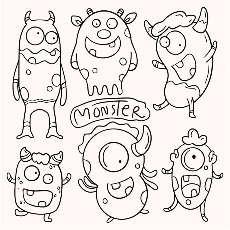 MR-267202310140-hand-drawn-monster-doodle-stickers-svg-bundle-spooky-halloween-image-1.jpg
