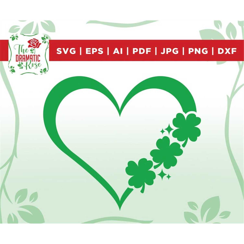 MR-2672023101328-shamrock-sparkly-heart-svg-leaf-clover-svg-love-svg-image-1.jpg