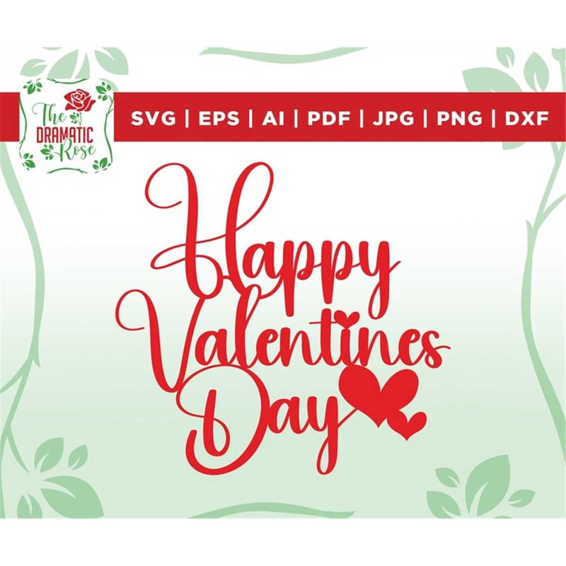 MR-267202310141-happy-valentines-day-svg-happy-valentines-day-cake-topper-image-1.jpg