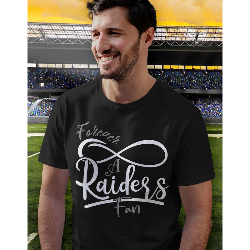 il_794xN.4058295178_db17 (1).jpg