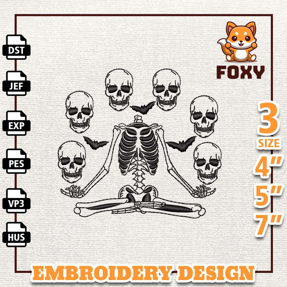 FoxyCreationDesigns.jpg