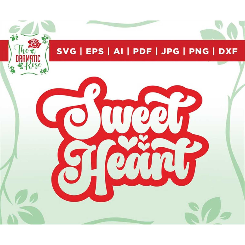 MR-2672023101533-sweet-heart-svg-valentines-day-svg-valentines-svg-image-1.jpg