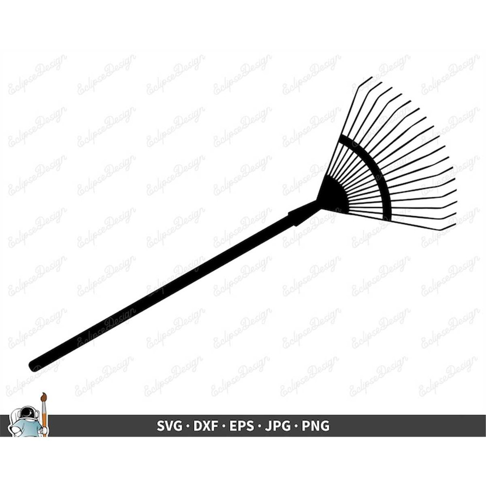 MR-2672023101722-raking-leaves-rake-svg-clip-art-cut-file-silhouette-dxf-eps-image-1.jpg