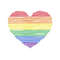 MR-2672023101756-love-svg-lgbtq-pride-rainbow-heart-svg-rainbow-heart-pride-image-1.jpg