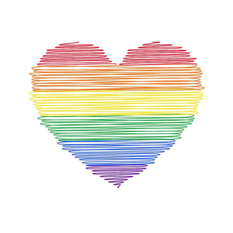 MR-2672023101756-love-svg-lgbtq-pride-rainbow-heart-svg-rainbow-heart-pride-image-1.jpg
