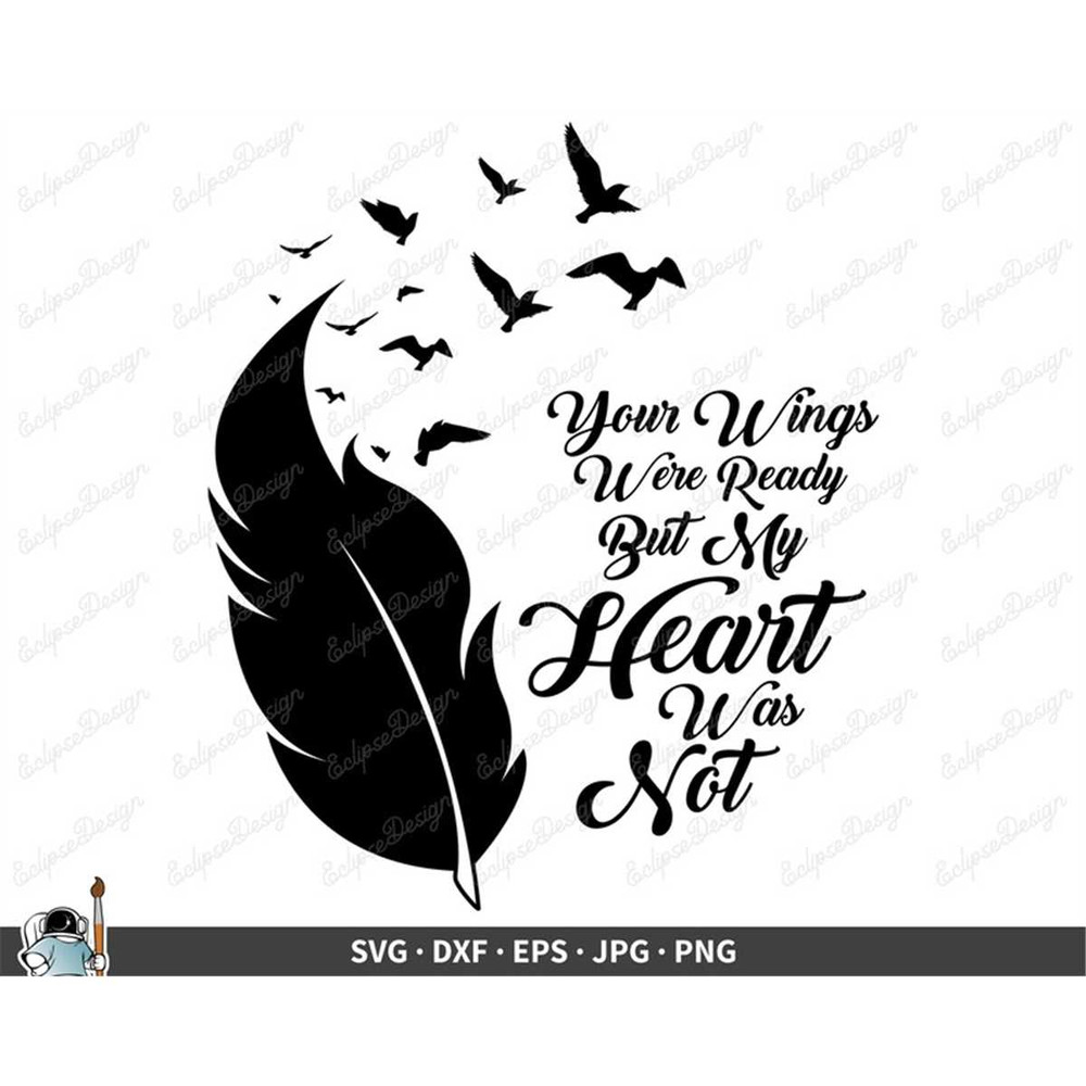 MR-267202310187-wings-were-ready-my-heart-was-not-svg-in-memory-of-loved-one-image-1.jpg
