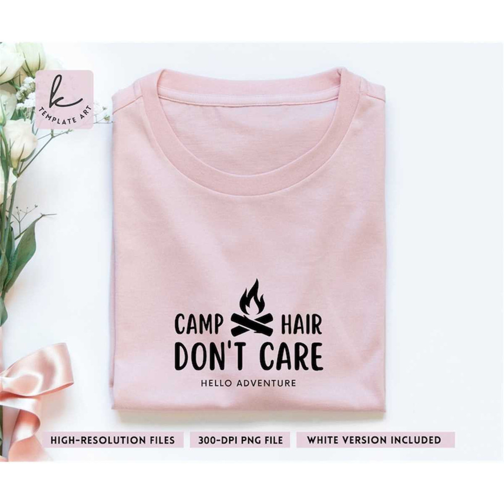 MR-2672023101844-cheerful-camp-hair-dont-care-shirt-svg-file-camp-image-1.jpg