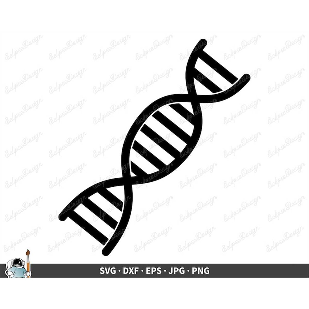 MR-2672023101851-dna-genetics-svg-science-clip-art-cut-file-silhouette-dxf-image-1.jpg