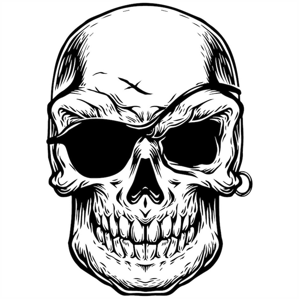 MR-2672023101932-hand-drawn-pirate-skull-svg-eye-patch-earring-scarry-skeleton-image-1.jpg