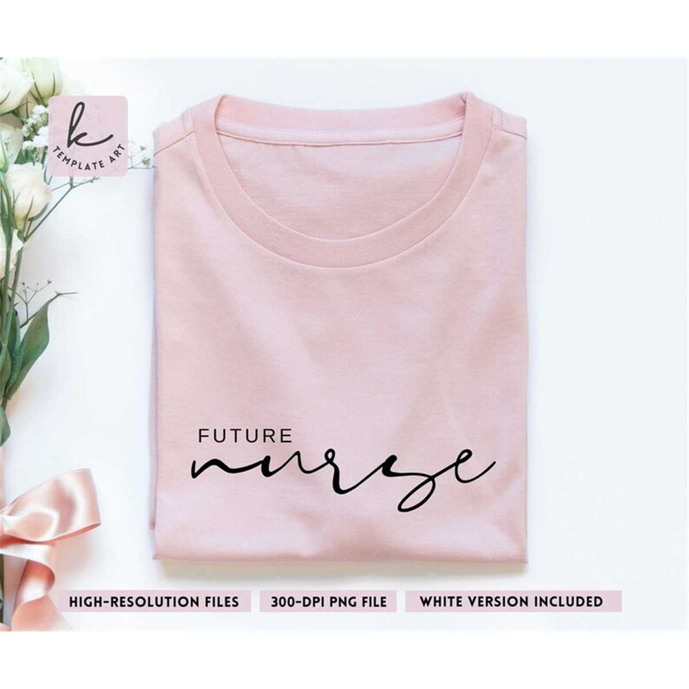 MR-2672023101944-aesthetic-handwritten-future-nurse-shirt-svg-file-nurse-life-image-1.jpg