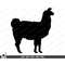 MR-2672023102032-llama-svg-clip-art-cut-file-silhouette-dxf-eps-png-jpg-image-1.jpg