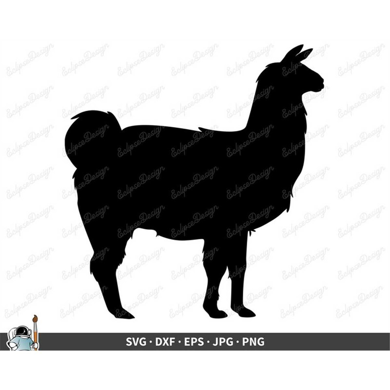 MR-2672023102032-llama-svg-clip-art-cut-file-silhouette-dxf-eps-png-jpg-image-1.jpg