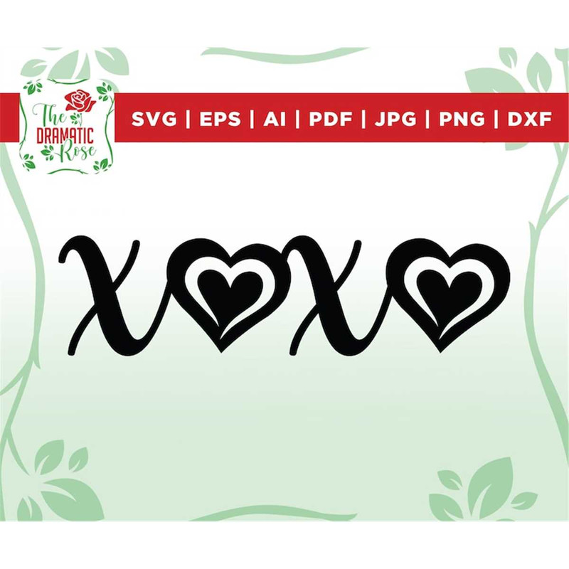 MR-2672023101959-hugs-and-kisses-svg-png-pdf-xoxo-svg-heart-svg-valentines-image-1.jpg