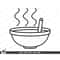 MR-267202310227-bowl-of-soup-svg-clip-art-cut-file-silhouette-dxf-eps-png-image-1.jpg