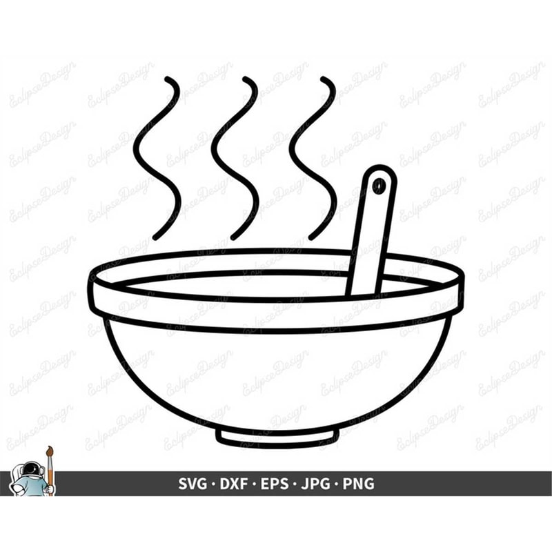 MR-267202310227-bowl-of-soup-svg-clip-art-cut-file-silhouette-dxf-eps-png-image-1.jpg