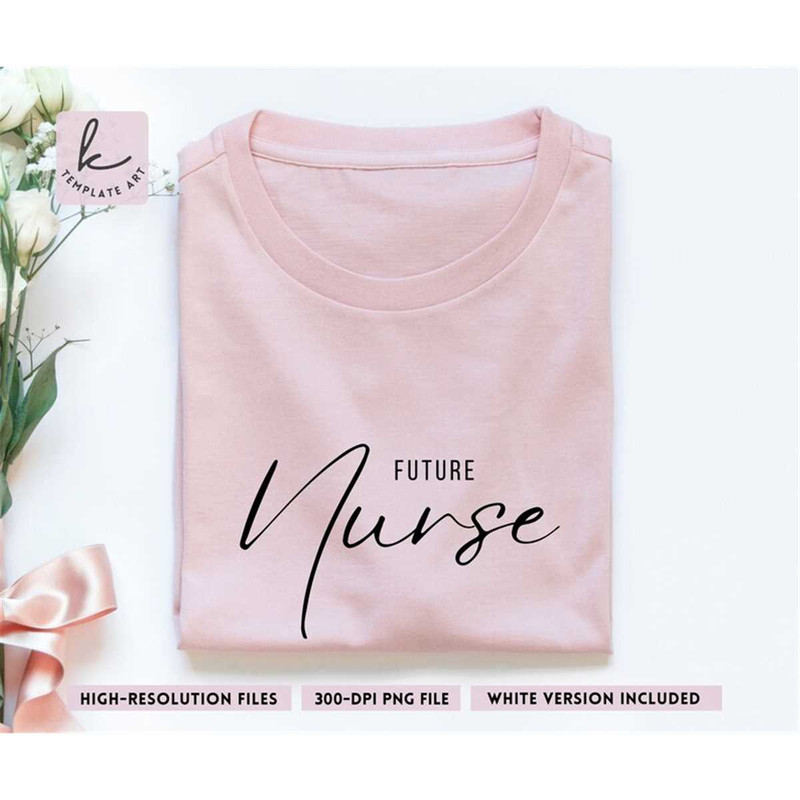 MR-267202310228-handwritten-aesthetic-future-nurse-shirt-svg-file-nurse-life-image-1.jpg