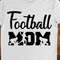 il_794xN.2542797307_th4a.jpg