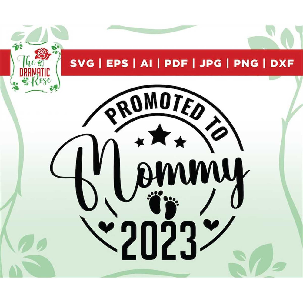 MR-2672023102129-promoted-to-mommy-svg-png-baby-announcement-svg-established-image-1.jpg