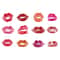 MR-2672023102316-hand-drawn-lips-mega-svg-bundle-illustration-set-red-orange-image-1.jpg