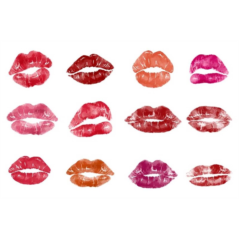 MR-2672023102316-hand-drawn-lips-mega-svg-bundle-illustration-set-red-orange-image-1.jpg