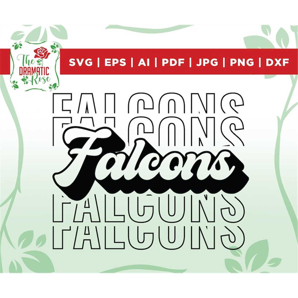 MR-2672023102228-falcons-tee-svg-falcons-svg-falcons-shirt-svg-school-image-1.jpg